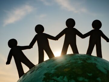 Christian Universalism: Belief, Hope, and Church Teaching Christian views of universal salvation, universalist beliefs, scripture, history, and the distinction between hope and certainty.