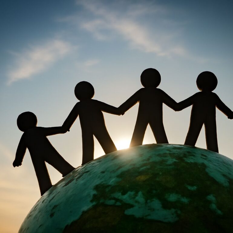 Christian Universalism: Belief, Hope, and Church Teaching Christian views of universal salvation, universalist beliefs, scripture, history, and the distinction between hope and certainty.