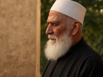 Understanding the Druze Religion Symbol of the Druze religion and its beliefs