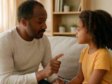 Understanding Ephesians 6 in the Catholic Context Children obey your parents in Ephesians 6