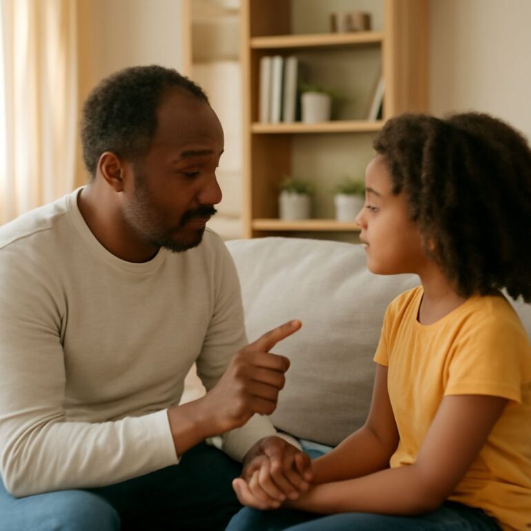 Understanding Ephesians 6 in the Catholic Context Children obey your parents in Ephesians 6