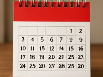 Understanding Today’s Jewish Holiday Jewish holiday celebration