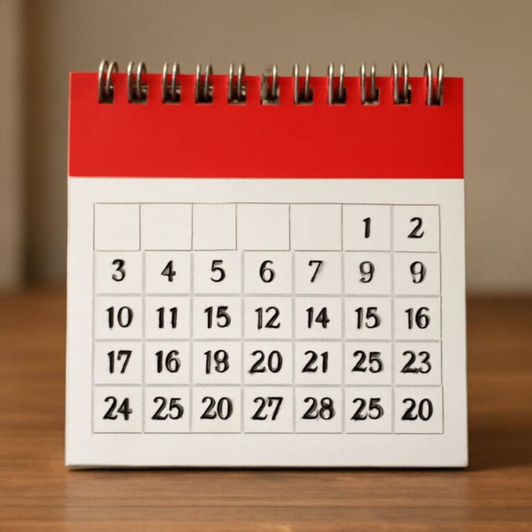 Understanding Today’s Jewish Holiday Jewish holiday celebration