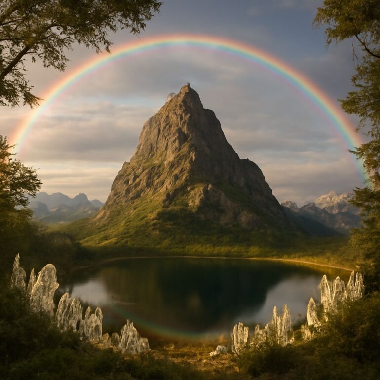 Understanding Norse Mythology and Its Origins Ancient Norse symbols and artifacts