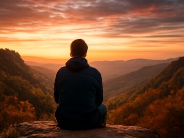 Understanding Psalm 46:10: ‘Be Still and Know That I Am God’ Psalm 46:10 Bible Verse