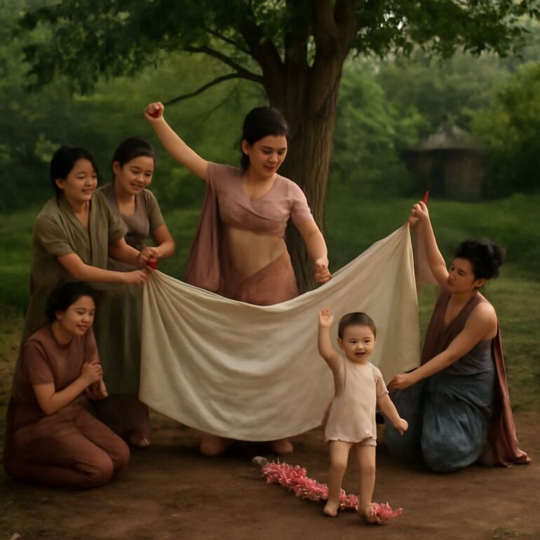 Understanding Siddhartha Gautama: The Buddha’s Journey Prince Siddhartha Gautama who became The Buddha