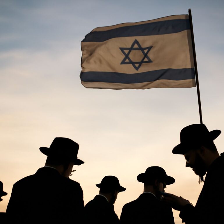 Understanding Yom Kippur: The Day of Atonement Yom Kippur, the Day of Atonement